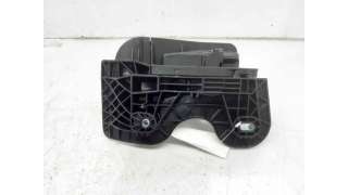 POTENCIOMETRO PEDAL MAZDA CX-5 (2011-2017) - L.6021976 / GHP941600E