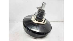 SERVOFRENO MAZDA CX-5 (2011-2017) - L.6021981 / KE6043950A