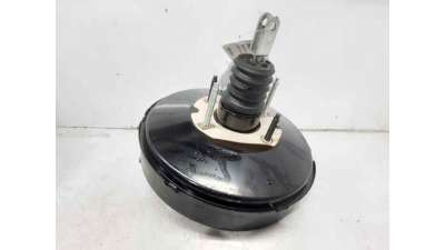SERVOFRENO MAZDA CX-5 (2011-2017) - L.6021981 / KE6043950A