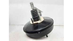 SERVOFRENO MAZDA CX-5 (2011-2017) - L.6021981 / KE6043950A 2