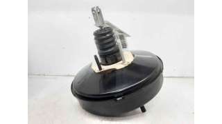 SERVOFRENO MAZDA CX-5 (2011-2017) - L.6021981 / KE6043950A