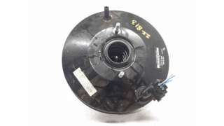 SERVOFRENO MAZDA CX-5 (2011-2017) - L.6021981 / KE6043950A
