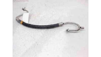 TUBOS AIRE ACONDICIONADO MAZDA CX-5 (2011-2017) - L.6021988 / KD4561461B