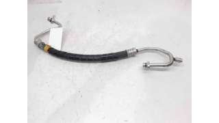 TUBOS AIRE ACONDICIONADO MAZDA CX-5 (2011-2017) - L.6021988 / KD4561461B