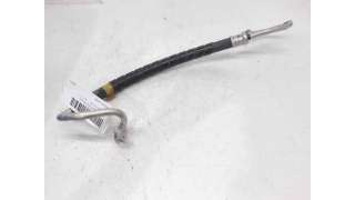 TUBOS AIRE ACONDICIONADO MAZDA CX-5 (2011-2017) - L.6021988 / KD4561461B
