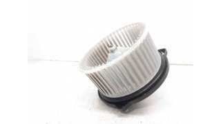 VENTILADOR CALEFACCION MAZDA CX-5 (2011-2017) - L.6021992 / 8727000701