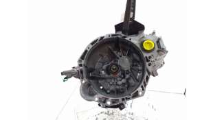 CAJA CAMBIOS HYUNDAI KONA (2017-) - L.6022066 / ZY94