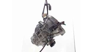 CAJA CAMBIOS HYUNDAI KONA (2017-) - L.6022066 / ZY94 2