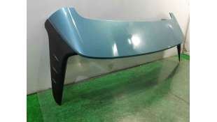 ALERON TRASERO HYUNDAI KONA (2017-) - L.6022072 / 87210J9000 2