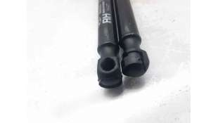 AMORTIGUADORES MALETERO / PORTON HYUNDAI KONA (2017-) - L.6022075 / 81780J9000 2