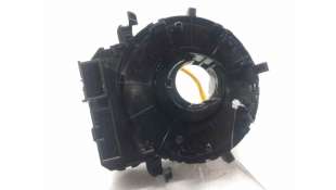 ANILLO AIRBAG HYUNDAI KONA (2017-) - L.6022076 / 93490G3130 2