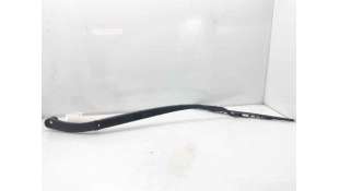 BRAZO LIMPIA DELANTERO DERECHO HYUNDAI KONA (2017-) - L.6022086 / 98321J9000