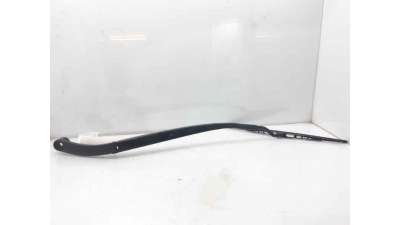 BRAZO LIMPIA DELANTERO DERECHO HYUNDAI KONA (2017-) - L.6022086 / 98321J9000