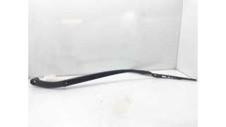 BRAZO LIMPIA DELANTERO DERECHO HYUNDAI KONA (2017-) - L.6022086 / 98321J9000