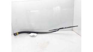 BRAZO LIMPIA DELANTERO DERECHO HYUNDAI KONA (2017-) - L.6022086 / 98321J9000 2