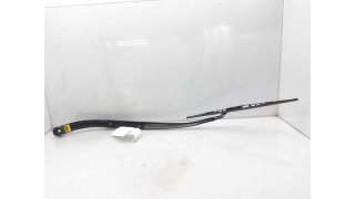 BRAZO LIMPIA DELANTERO DERECHO HYUNDAI KONA (2017-) - L.6022086 / 98321J9000