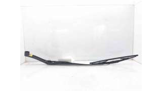 BRAZO LIMPIA DELANTERO DERECHO HYUNDAI KONA (2017-) - L.6022086 / 98321J9000
