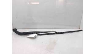 BRAZO LIMPIA DELANTERO IZQUIERDO HYUNDAI KONA (2017-) - L.6022087 / 98311J9000