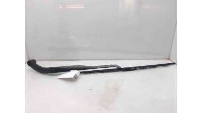 BRAZO LIMPIA DELANTERO IZQUIERDO HYUNDAI KONA (2017-) - L.6022087 / 98311J9000
