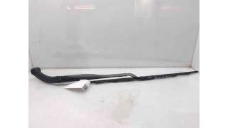 BRAZO LIMPIA DELANTERO IZQUIERDO HYUNDAI KONA (2017-) - L.6022087 / 98311J9000