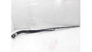 BRAZO LIMPIA DELANTERO IZQUIERDO HYUNDAI KONA (2017-) - L.6022087 / 98311J9000 2