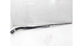 BRAZO LIMPIA DELANTERO IZQUIERDO HYUNDAI KONA (2017-) - L.6022087 / 98311J9000