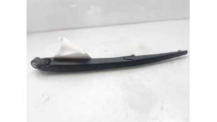 BRAZO LIMPIA TRASERO HYUNDAI KONA (2017-) - L.6022088 / 988152P000