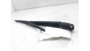 BRAZO LIMPIA TRASERO HYUNDAI KONA (2017-) - L.6022088 / 988152P000 2