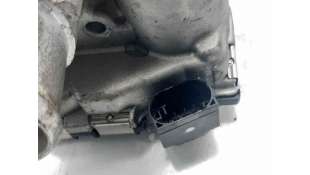 CAJA MARIPOSA HYUNDAI KONA (2017-) - L.6022089 / 3510004610 2