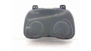 CUADRO INSTRUMENTOS HYUNDAI KONA (2017-) - L.6022106 / 94003J9000