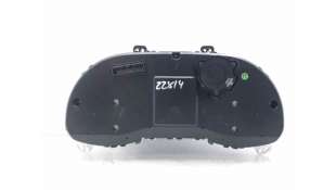 CUADRO INSTRUMENTOS HYUNDAI KONA (2017-) - L.6022106 / 94003J9000 2