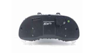CUADRO INSTRUMENTOS HYUNDAI KONA (2017-) - L.6022106 / 94003J9000