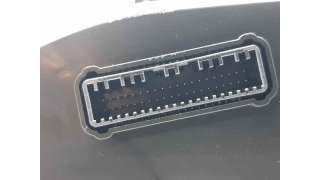 CUADRO INSTRUMENTOS HYUNDAI KONA (2017-) - L.6022106 / 94003J9000