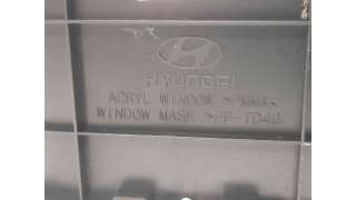 CUADRO INSTRUMENTOS HYUNDAI KONA (2017-) - L.6022106 / 94003J9000