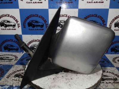 GUARNECIDO PUERTA DELANTERA DERECHA HYUNDAI KONA (2017-) - L.6022123 / 82308J9040TRY