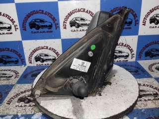 GUARNECIDO PUERTA DELANTERA IZQUIERDA HYUNDAI KONA (2017-) - L.6022124 / 82307J9040TRY