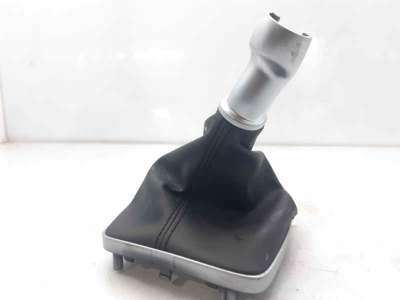 GUARNECIDOS PALANCA CAMBIO HYUNDAI KONA (2017-) - L.6022127 / 84640J9200TRY