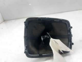 GUARNECIDOS PALANCA CAMBIO HYUNDAI KONA (2017-) - L.6022127 / 84640J9200TRY