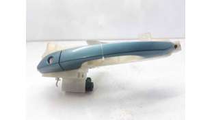 MANETA EXTERIOR DELANTERA IZQUIERDA HYUNDAI KONA (2017-) - L.6022146 / 82651J9000