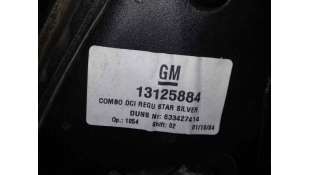 MANETA EXTERIOR DELANTERA IZQUIERDA HYUNDAI KONA (2017-) - L.6022146 / 82651J9000 2