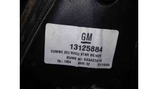 MANETA EXTERIOR DELANTERA IZQUIERDA HYUNDAI KONA (2017-) - L.6022146 / 82651J9000