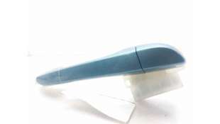 MANETA EXTERIOR TRASERA DERECHA HYUNDAI KONA (2017-) - L.6022147 / 83661J9000