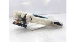 MANETA EXTERIOR TRASERA DERECHA HYUNDAI KONA (2017-) - L.6022147 / 83661J9000 2