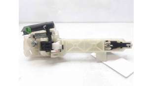 MANETA EXTERIOR TRASERA IZQUIERDA HYUNDAI KONA (2017-) - L.6022148 / 83651J9000 2