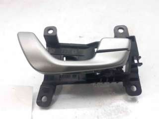MANETA INTERIOR DELANTERA DERECHA HYUNDAI KONA (2017-) - L.6022149 / 82623J9000