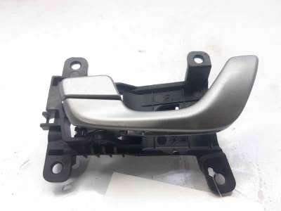 MANETA INTERIOR DELANTERA IZQUIERDA HYUNDAI KONA (2017-) - L.6022150 / 82613J9000