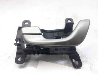 MANETA INTERIOR DELANTERA IZQUIERDA HYUNDAI KONA (2017-) - L.6022150 / 82613J9000