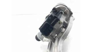 MOTOR LIMPIA DELANTERO HYUNDAI KONA (2017-) - L.6022155 / 98110C1950