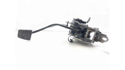 PEDAL EMBRAGUE HYUNDAI KONA (2017-) - L.6022164 / 32802J9100