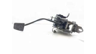 PEDAL EMBRAGUE HYUNDAI KONA (2017-) - L.6022164 / 32802J9100